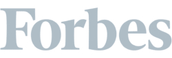 Forbes-250x85