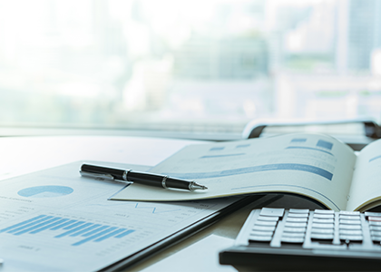 Midyear Market Outlook 2025