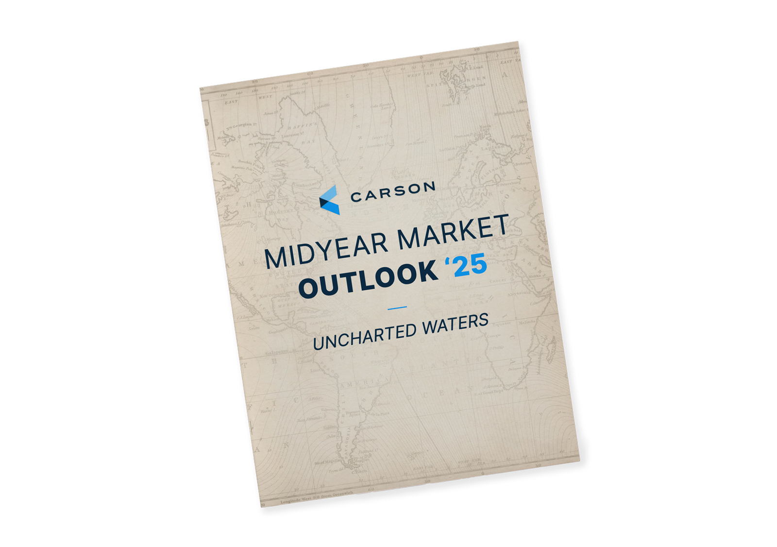 Midyear Market Outlook 2025