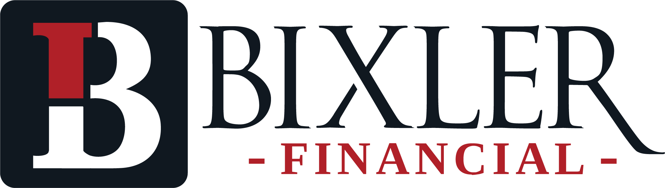 Bixler Financial